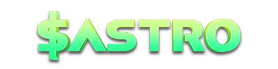 websites logotype